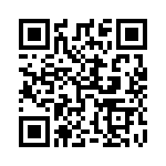 5678009-6 QRCode