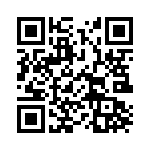 567LBB160M2BE QRCode