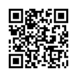 567LBB250M2EC QRCode