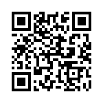 567UVR2R5MFE QRCode