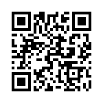 5680004820F QRCode