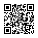 5680016810F QRCode