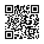 5680102102F QRCode