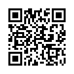 5680102173F QRCode