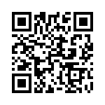 5680102200F QRCode