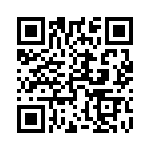 5680102310F QRCode