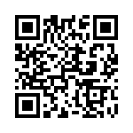 5680107777F QRCode