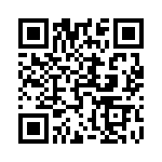 5680120003F QRCode