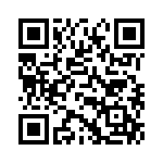 5680120020F QRCode