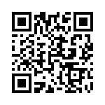 5680123321F QRCode