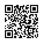 5680200001F QRCode