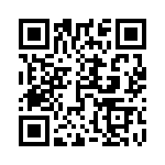 5680201330F QRCode