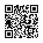 5680202122F QRCode