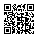 5680203000F QRCode