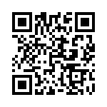 5680203032F QRCode