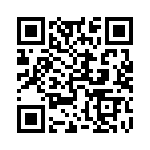 56802422224F QRCode