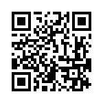 5680303132F QRCode