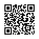 5680704804F QRCode