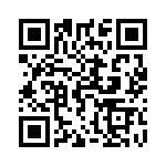 5680734824F QRCode