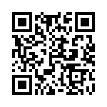 56807411114F QRCode