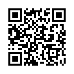 5680F5_1 QRCode