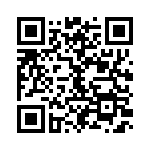 5680FX_5LC QRCode