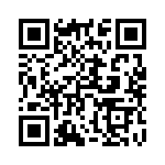 5681F1_5 QRCode