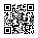 5682-44-R QRCode