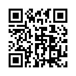 5682211122F QRCode