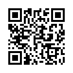 5682211804F QRCode