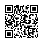 5682212322F QRCode