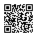 5682213232F QRCode