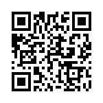 5682232110F QRCode