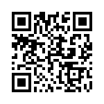 5682232121F QRCode