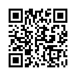 5682233131F QRCode