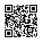 5684F3_3_3_3 QRCode