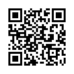 5684F5_5_5_5 QRCode