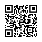 5690100231F QRCode