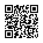 5690101111F QRCode