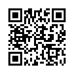 5690101732F QRCode