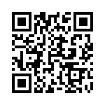 5690109999F QRCode