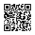 5690111300F QRCode