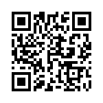 5690111900F QRCode