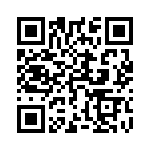 5690112000F QRCode