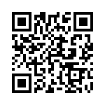 5690112700F QRCode