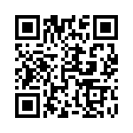 5690203333F QRCode