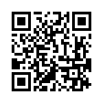 5690211300F QRCode