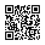 5692211100F QRCode