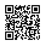 569383-1 QRCode