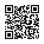 5693F7_5_3-A QRCode